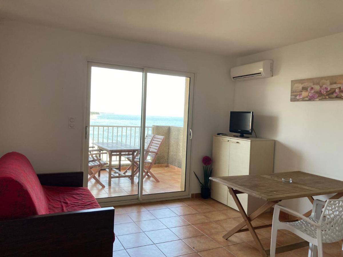 Punta Di Mare * Linguizzetta