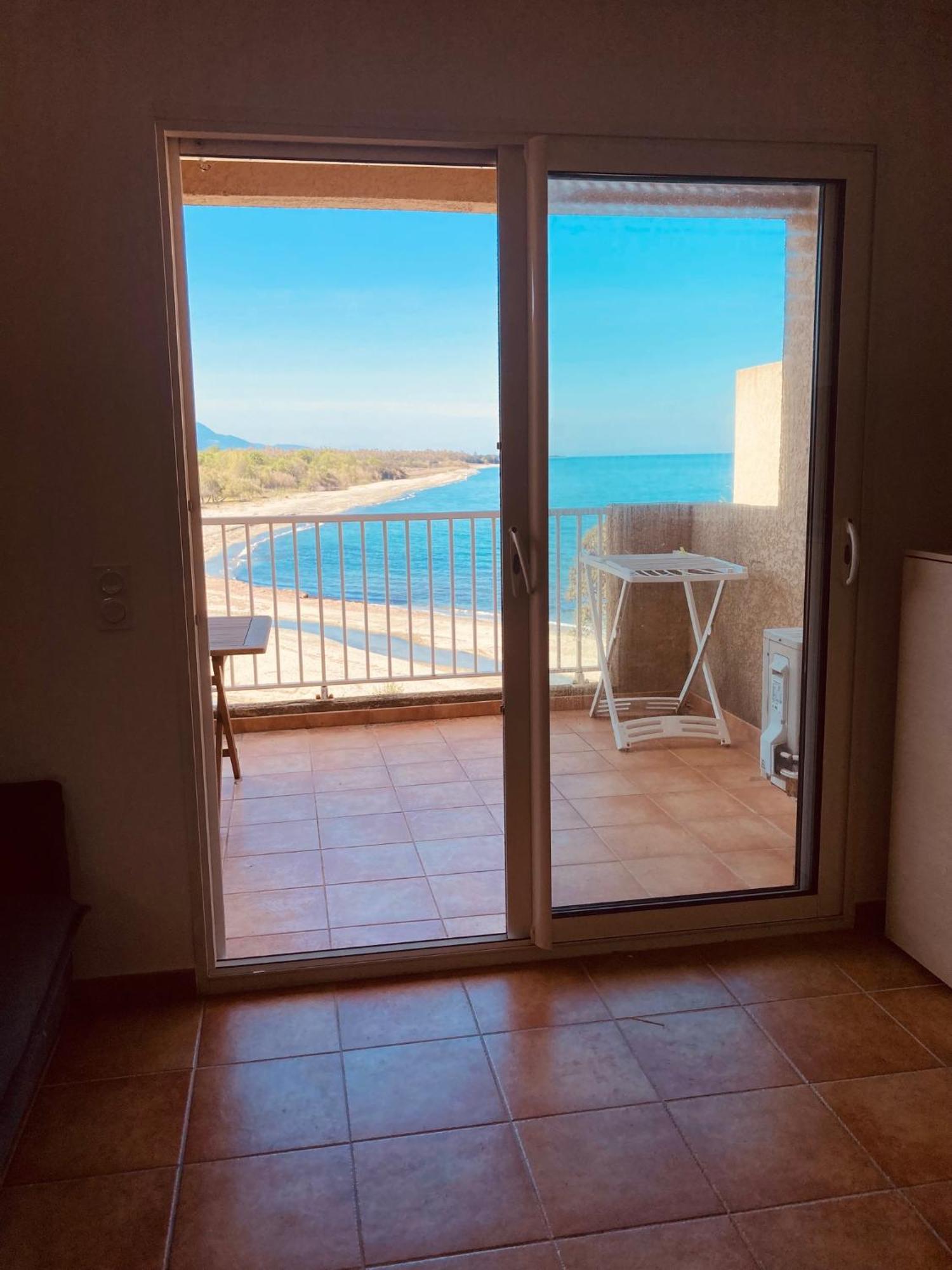 Punta Di Mare Linguizzetta